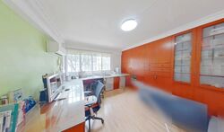Blk 172 Bishan Street 13 (Bishan), HDB 5 Rooms #539987371